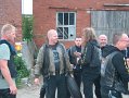30Jahre CellerMC (40)